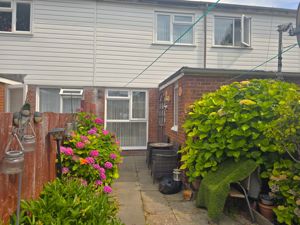 Photo 14- click for photo gallery